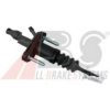 VAUXH 24412670 Master Cylinder, clutch